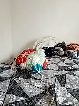 LEIRIS_Y_FRED_01 webcam