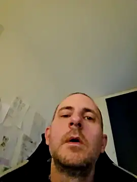 verylargecock (Ask my age) - Cum