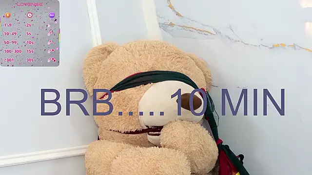 zorravioletta1 webcam