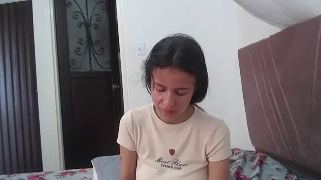 nathaly_jones_ webcam