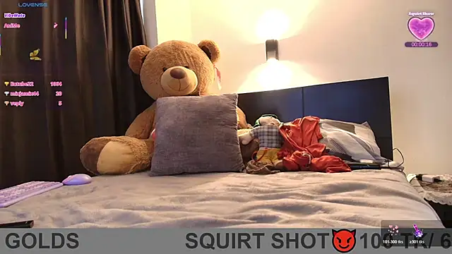 Samanntthaa__ webcam