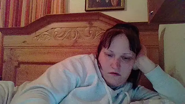 _squirty_cum_lady_ webcam