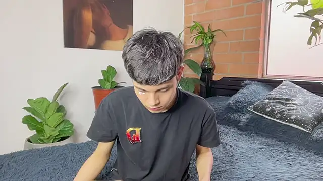 Andy_Belier23 webcam