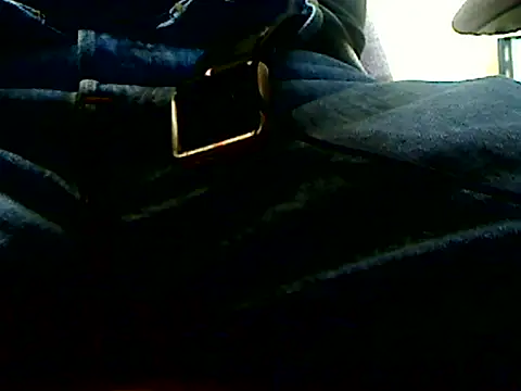 markluvskitty webcam