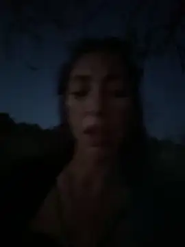 Amani_thewolf webcam