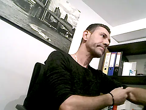 mastercharisma35 (Ask my age) - like tips pls.. more for come private