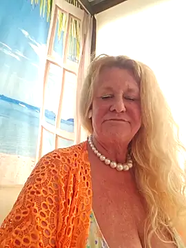 thesensualhorny - THESensualhorny's free webcam - UK Sex Cams