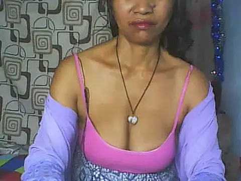nene_belle webcam
