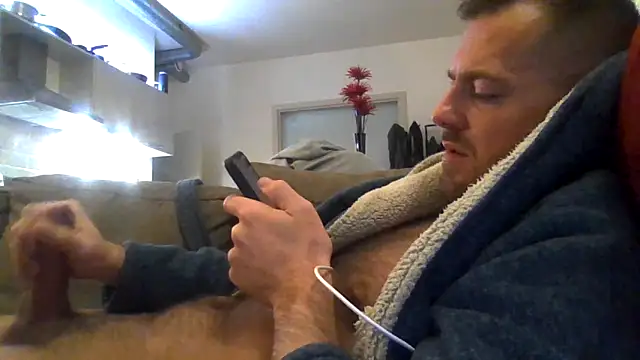 cheekycherryx webcam