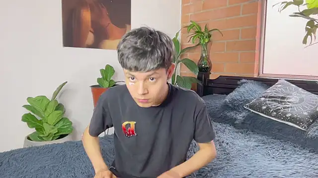 Andy_Belier23 webcam