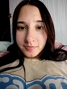 mysticdooll69 - Mysticdooll69's free webcam - UK Sex Cams