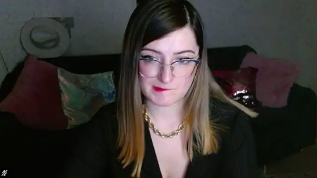 arielsssplash - Arielsssplash's free webcam - UK Sex Cams