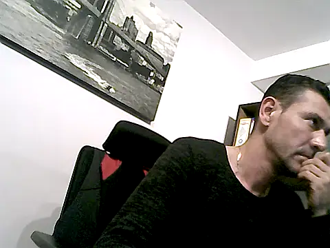 mastercharisma35 webcam