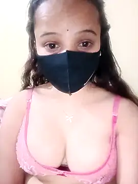 Sexy-ankitaa webcam