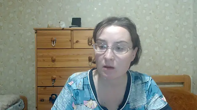 smart_rose - Smart_Rose's free webcam - UK Sex Cams