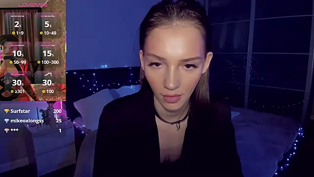 sophiecatty - SophieCatty's free webcam - UK Sex Cams