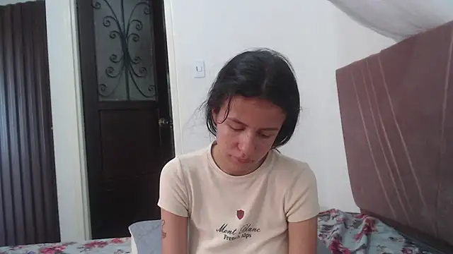 nathaly_jones_ webcam