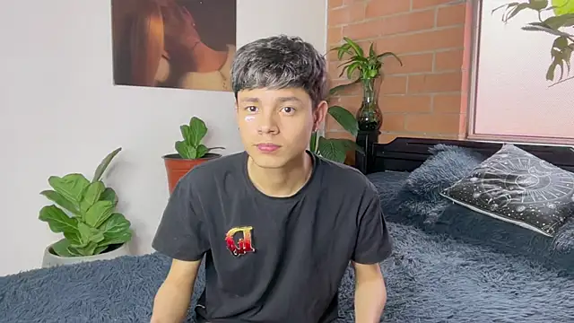 Andy_Belier23 webcam