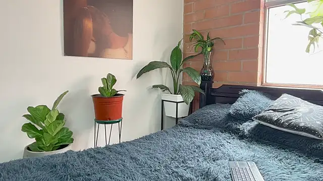 Andy_Belier23 webcam