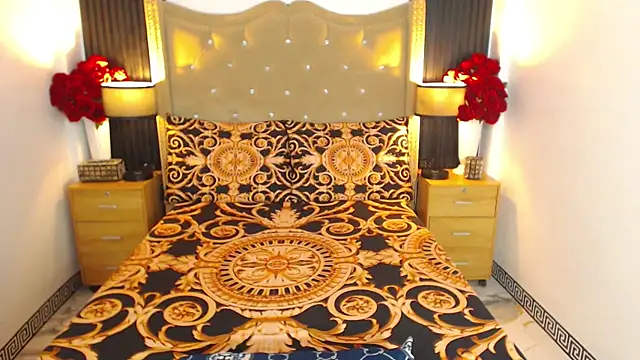 Angel_off_Hell webcam