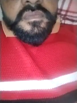 PunjabiSardarHunk webcam