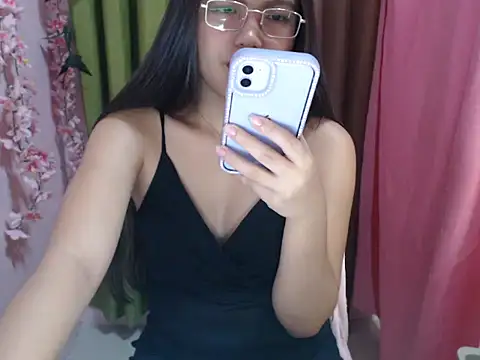 Pinaysel_beauty26 webcam