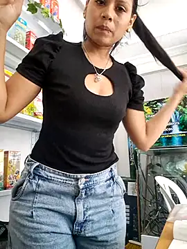 Tatianna_Loove_ webcam