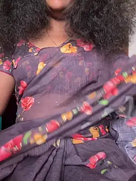 Webcam Model (Bixby_Telugu)  is live.Free join now!