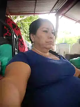 Brenda_Berck_ webcam