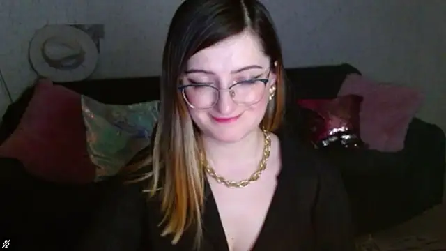 Arielsssplash webcam