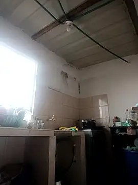 Bigassmommy_x webcam