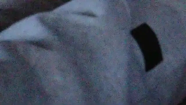 cumloverboyxx69 webcam