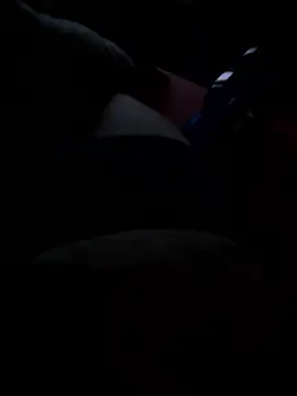 TripleSitdown webcam