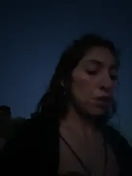 Amani_thewolf webcam