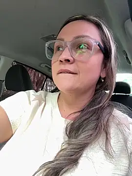 sophie_lopez1 webcam