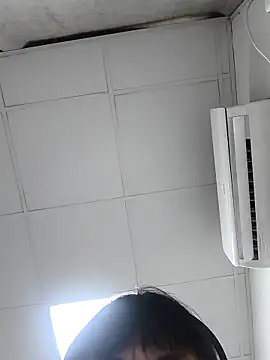 Maria La Sexy (Maria_lasexy)