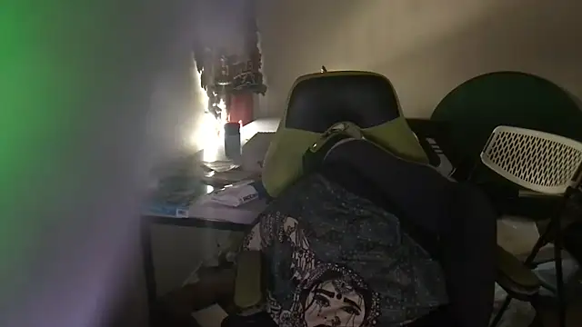 StuntingSpunMarine69 webcam