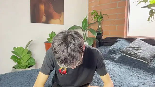 Andy_Belier23 webcam