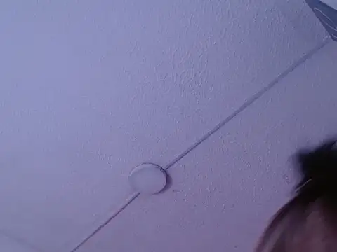 Ailanys_Miller webcam