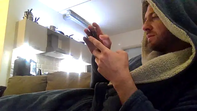 cheekycherryx webcam