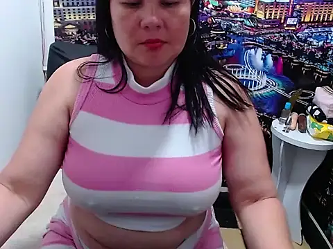 live sex cam free Tila Nastyy