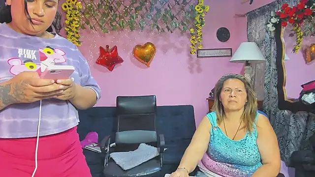 free adult cam Lesbiancuple