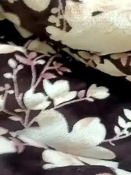 Preview of rocky-badboy_cum4me