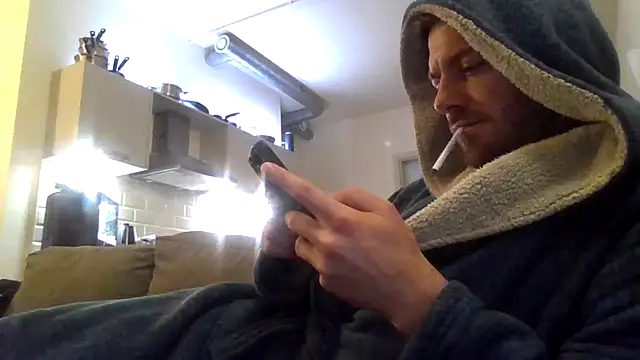 cheekycherryx webcam