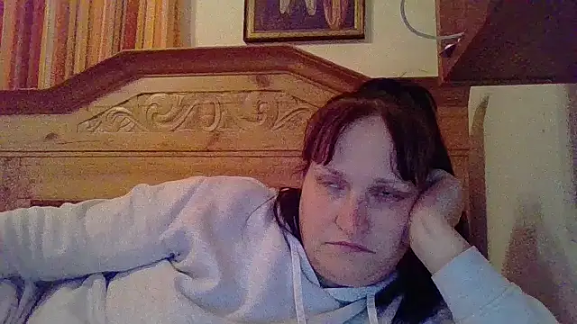 _squirty_cum_lady_ webcam