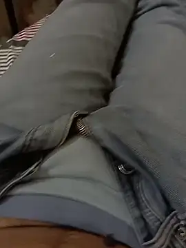 Rocky-badboy_cum4me webcam