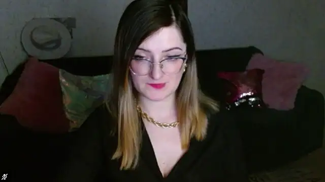 Arielsssplash webcam