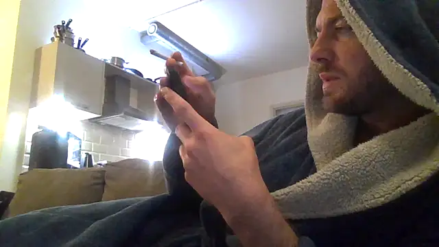 cheekycherryx webcam