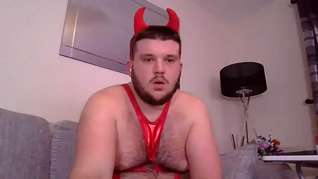 jakecummings69 webcam