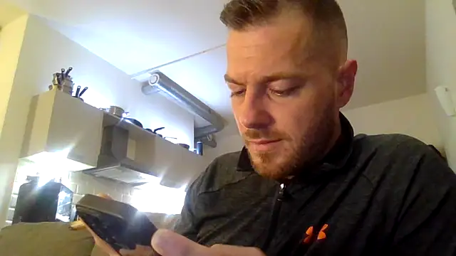 cheekycherryx webcam